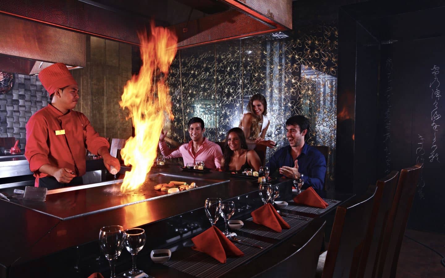 restaurants-gaijin