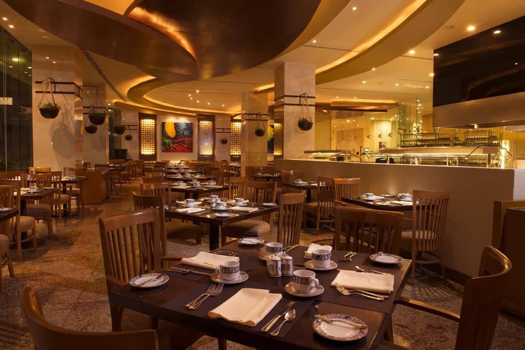 restaurants-cafe-del-mar