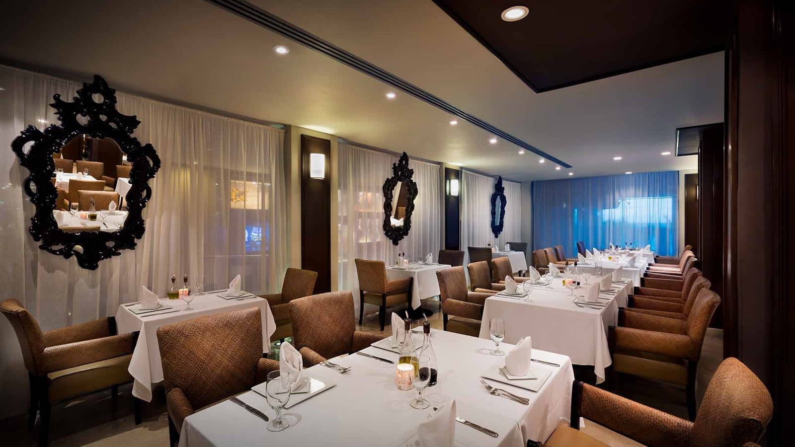 restaurants-ciao
