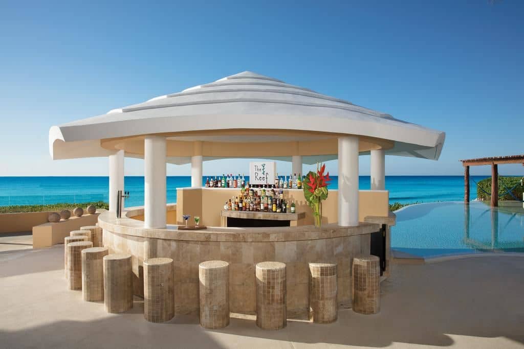 bars-the-reef