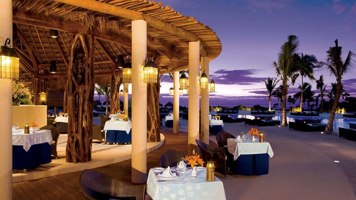restaurants-oceana