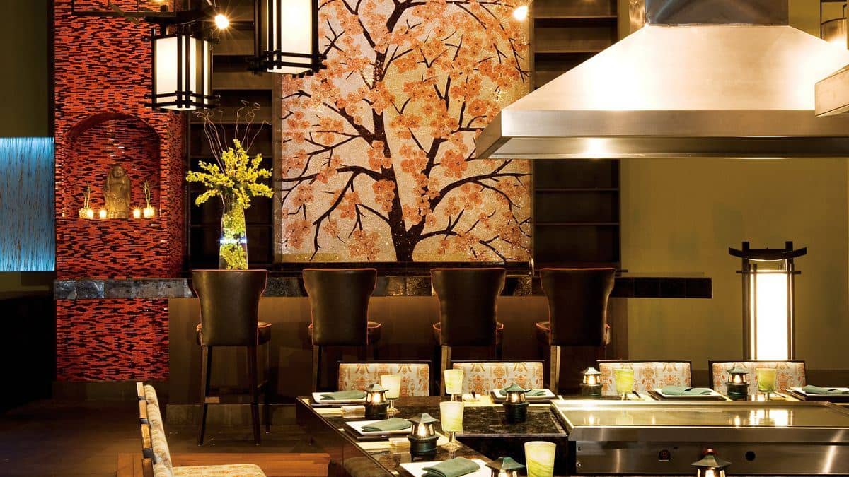 restaurants-himitsu