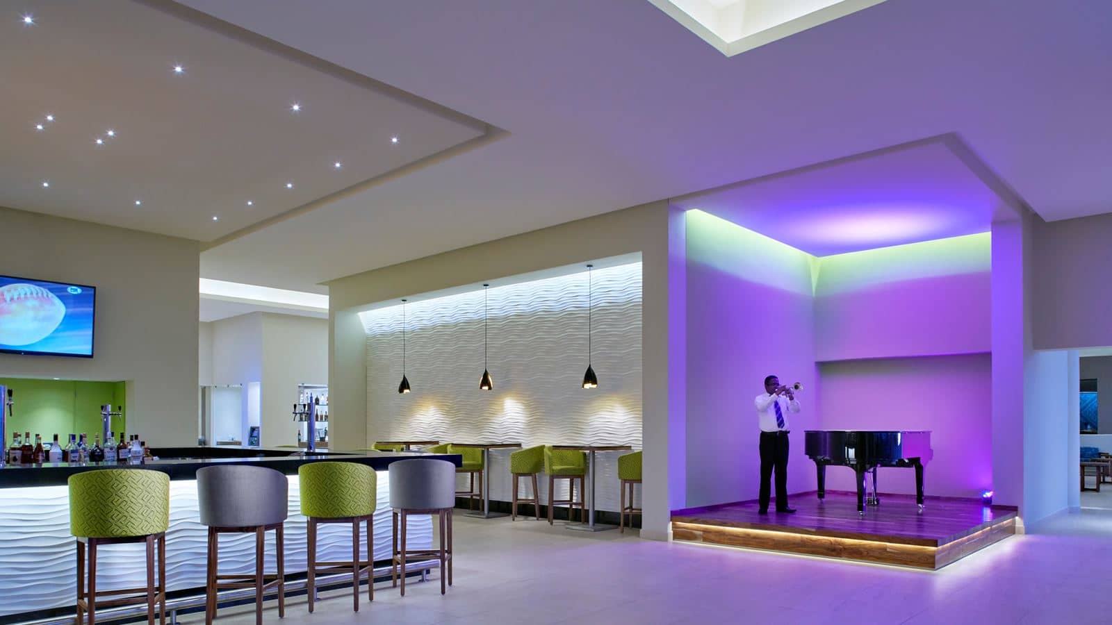 bars-lobby-bar