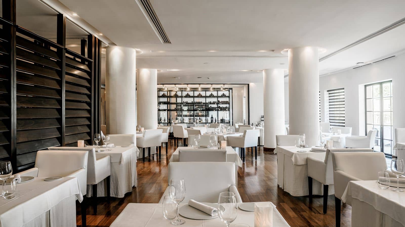restaurants-ventanas