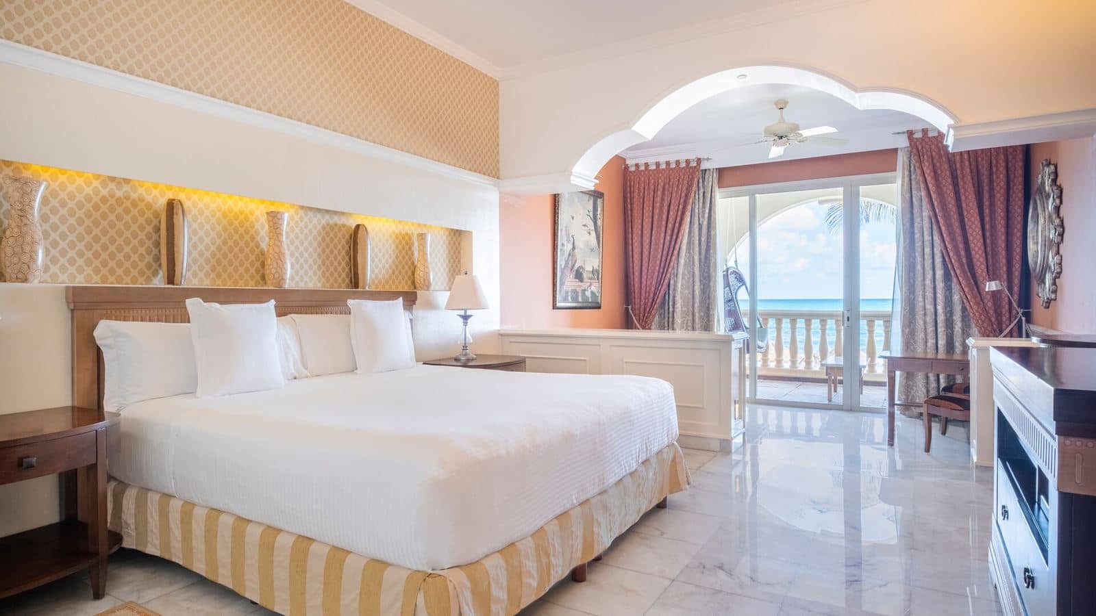 rooms-suite