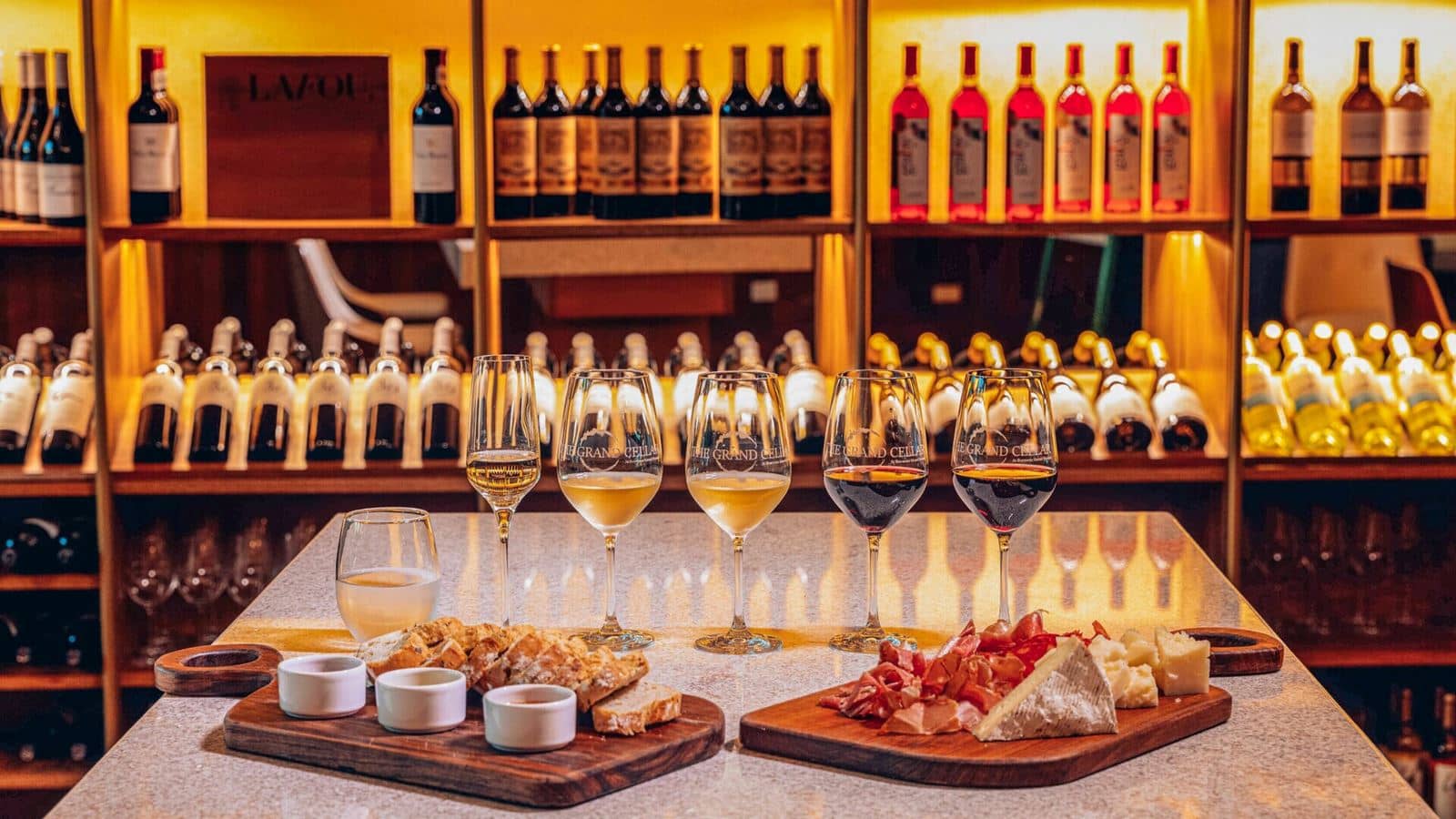 bars-la-sirenita