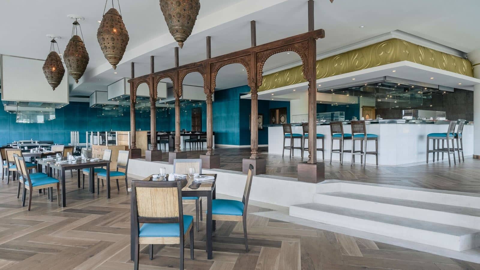 bars-la-brisa