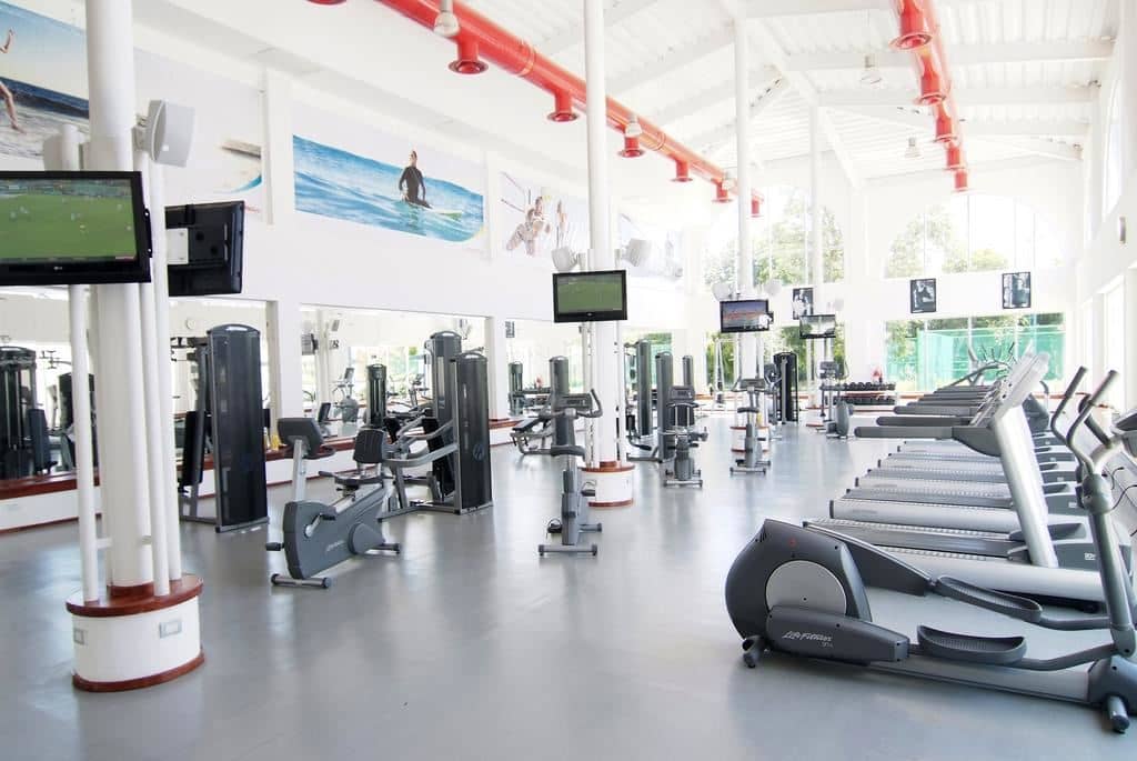 sport-sport