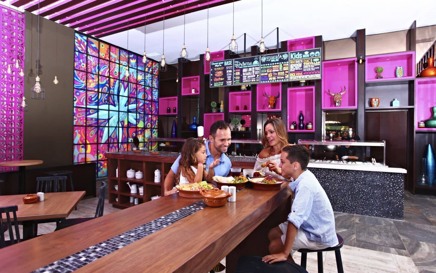 restaurants-chayita