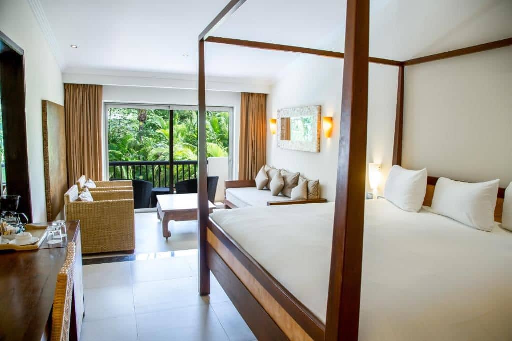 rooms-royal-elite-one-bedroom-suite