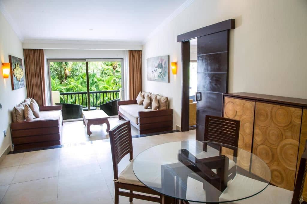 rooms-royal-elite-one-bedroom-suite