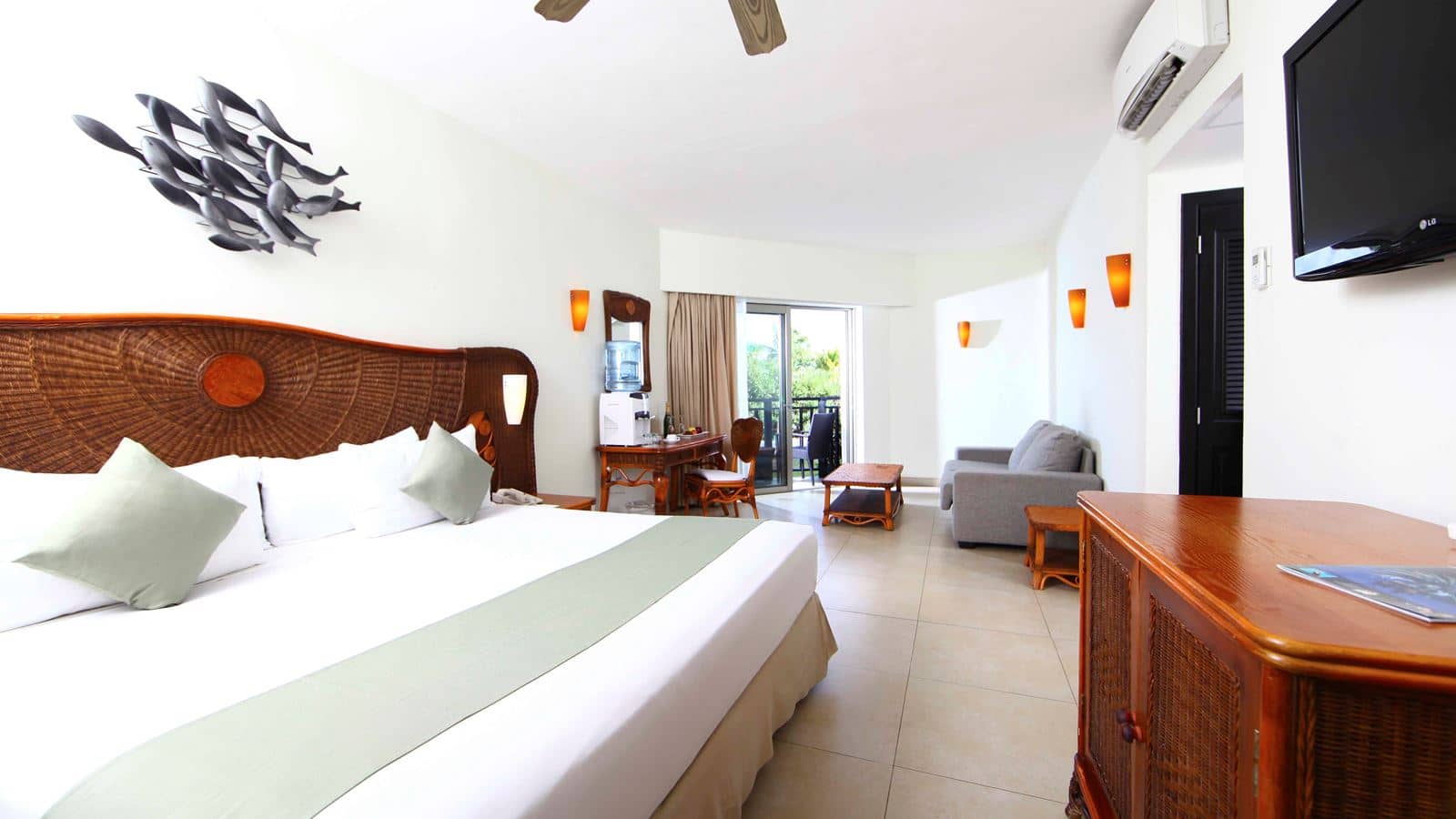 rooms-select-club-superior