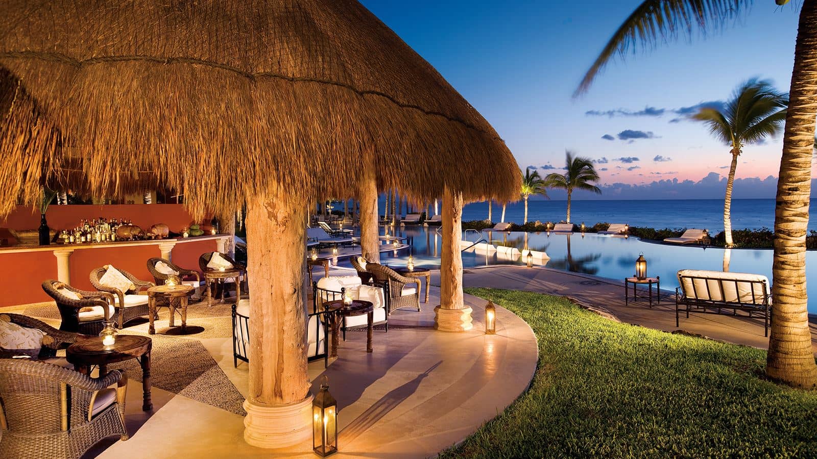 bars-hippos-pool-bar