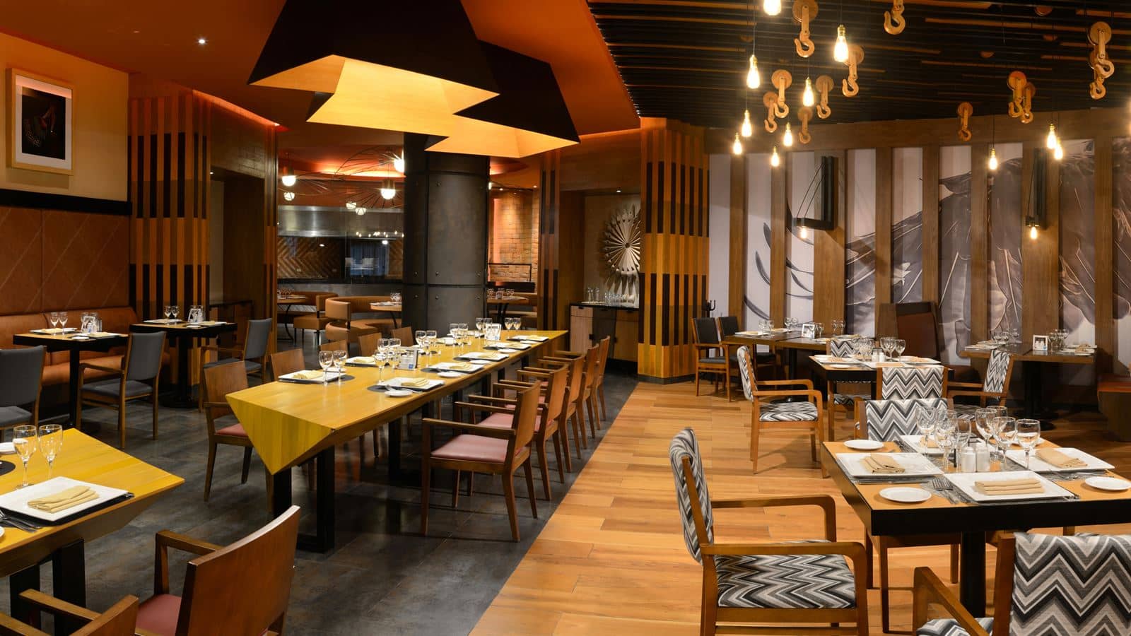 restaurants-steakville