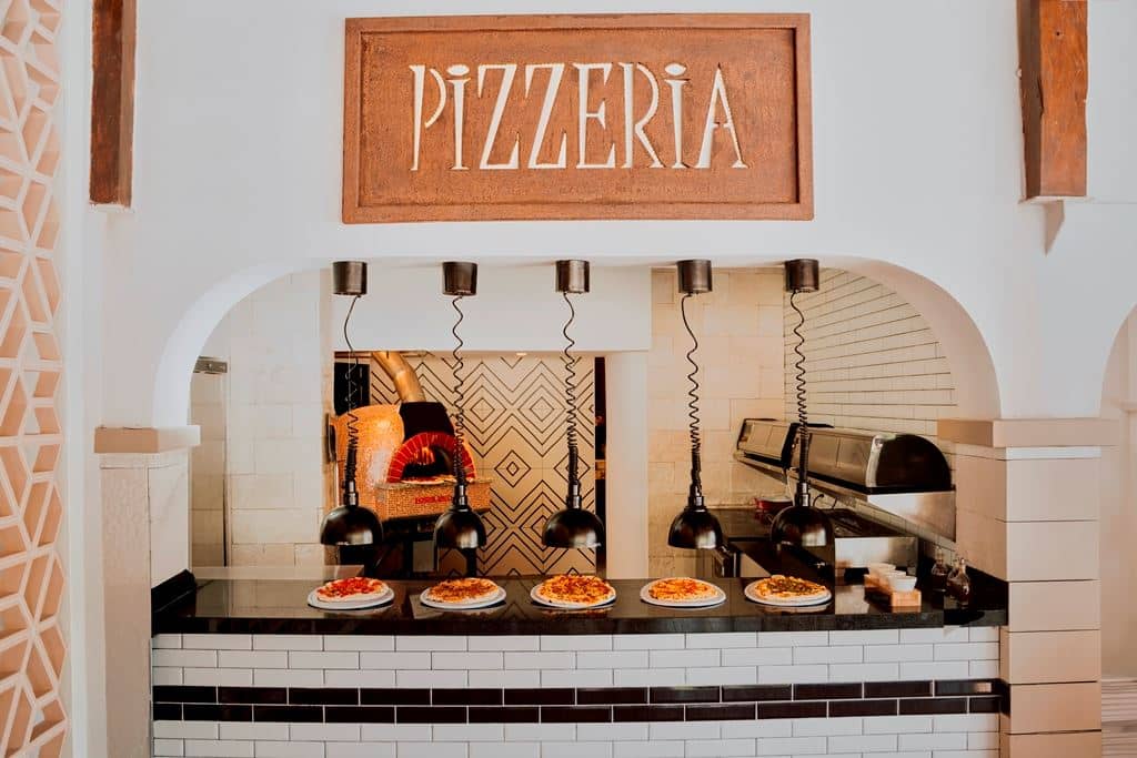restaurants-pizzeria