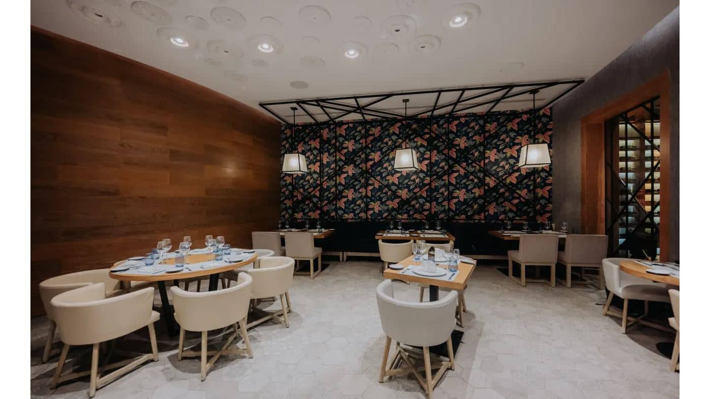restaurants-mamma-mia