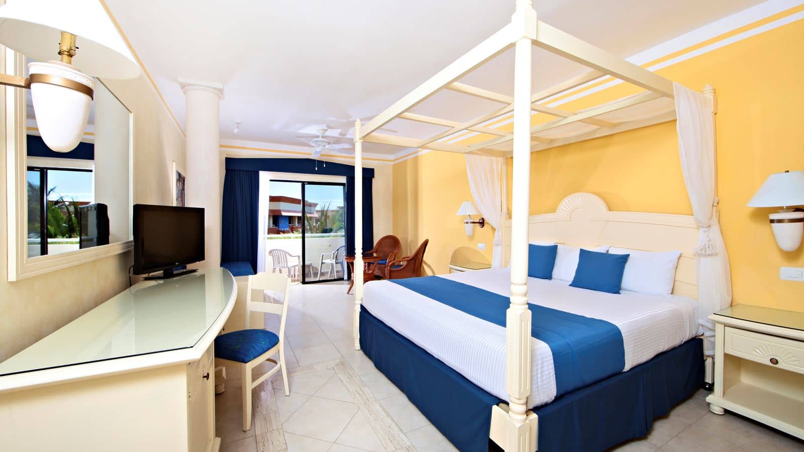 rooms-junior-suite