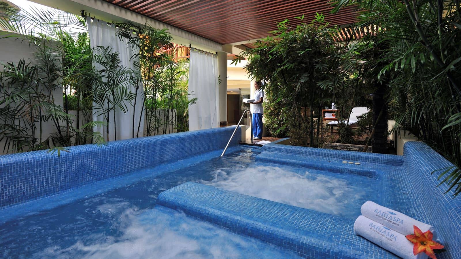 spa-spa