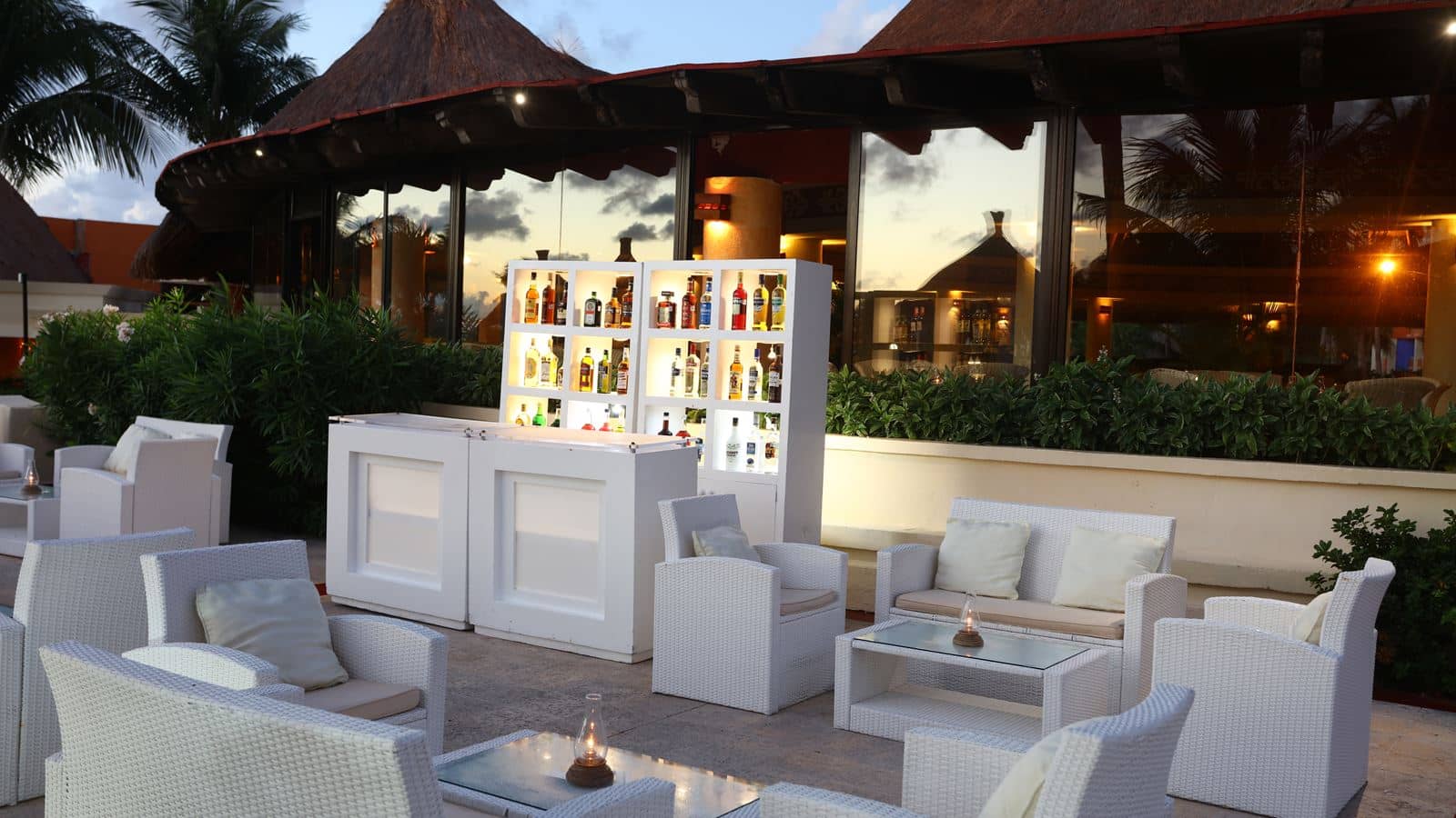 bars-las-caracolas