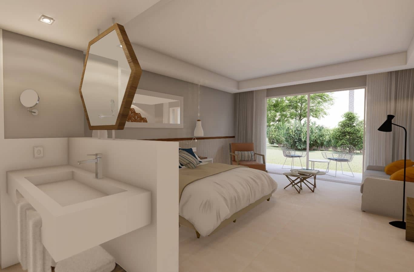 rooms-premium-superior