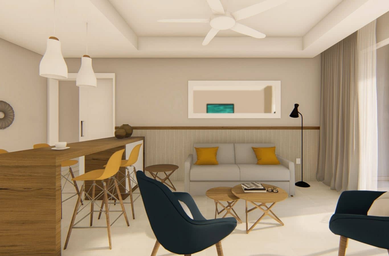 rooms-suite