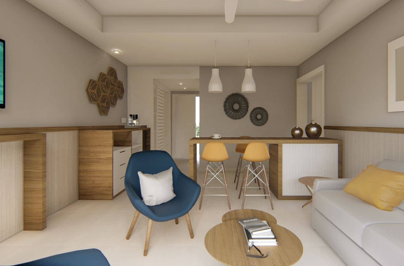 rooms-suite