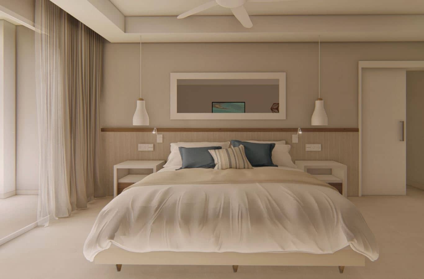 rooms-suite