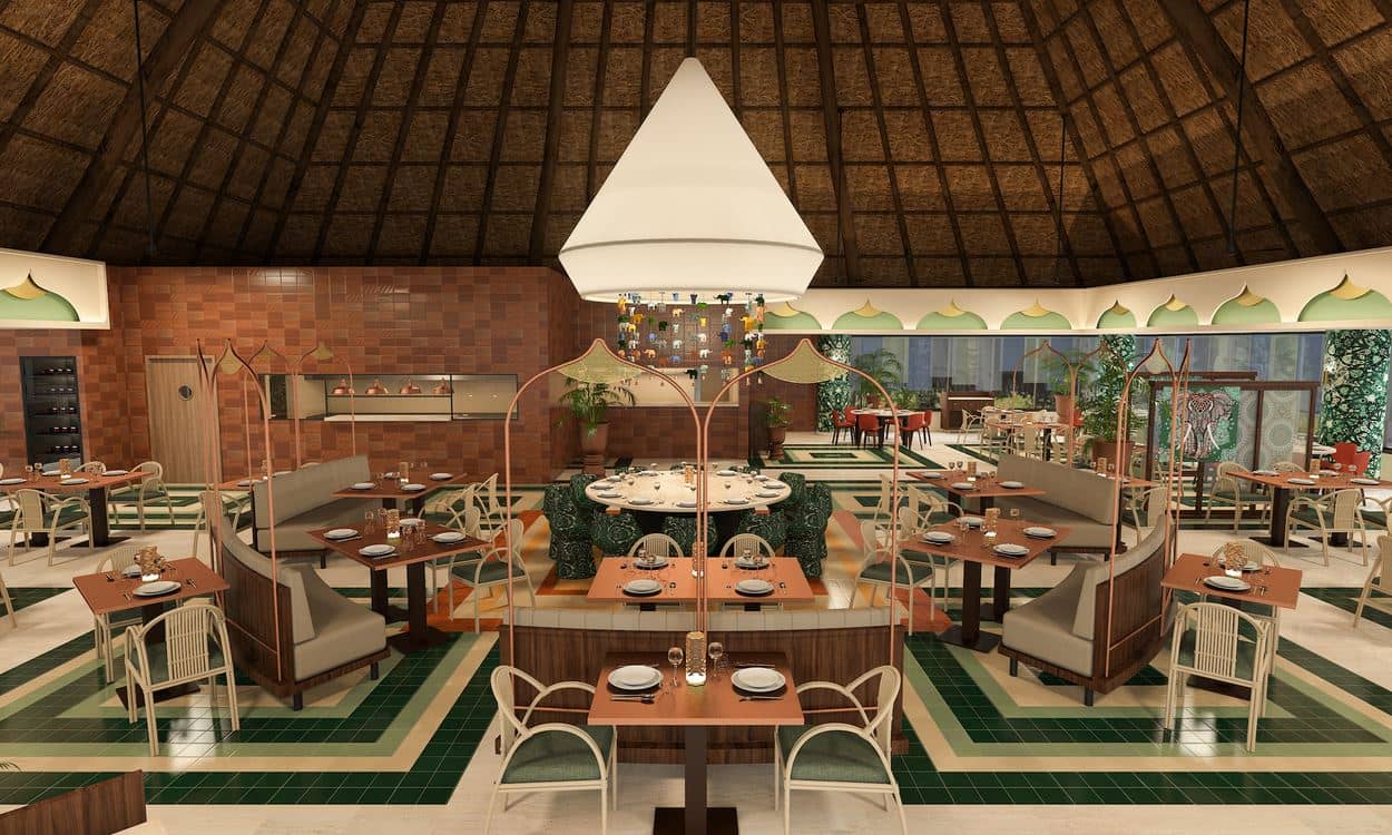 restaurants-hindu