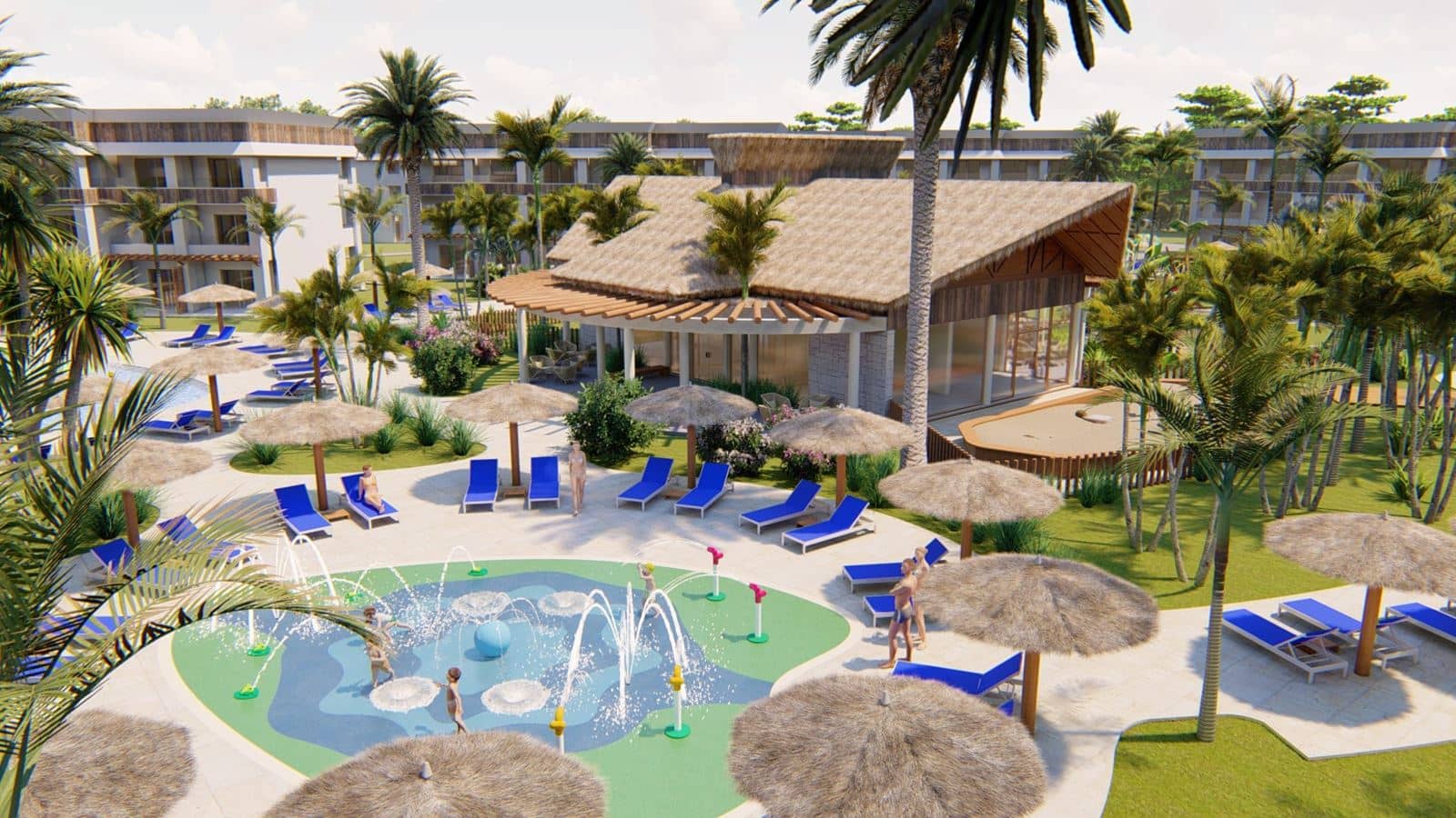 pools-outdoor-childrens-pool
