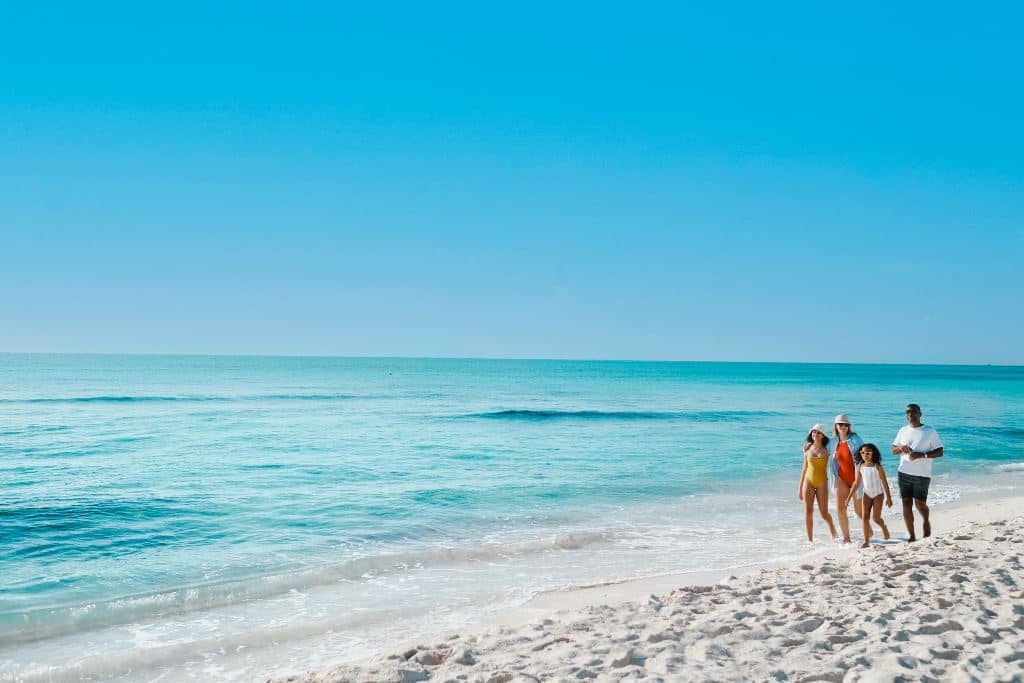 beach-beach