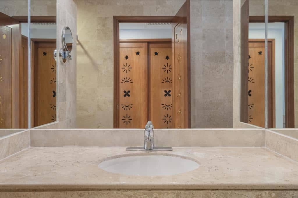 rooms-premium-room