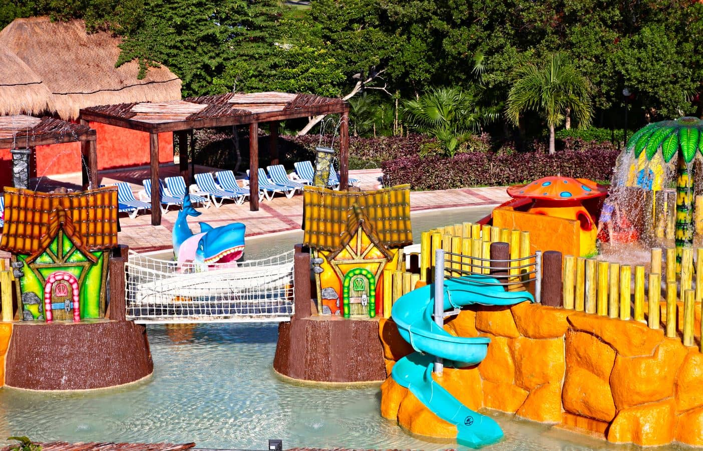 water-park-water-park