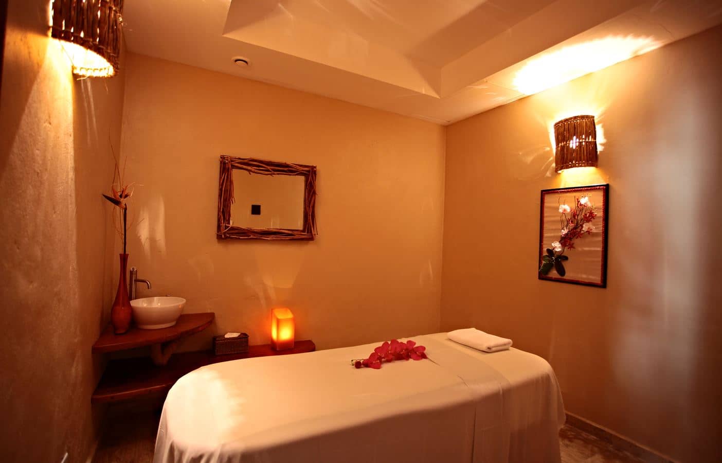 spa-spa