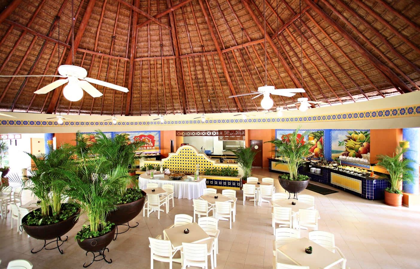 restaurants-pool-restaurant