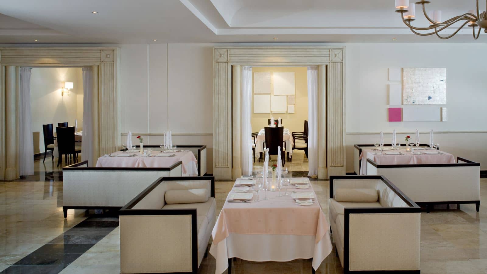 restaurants-la-fleur