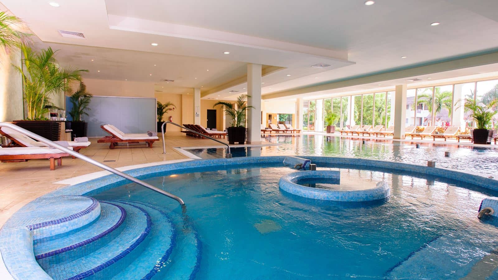 spa-spa