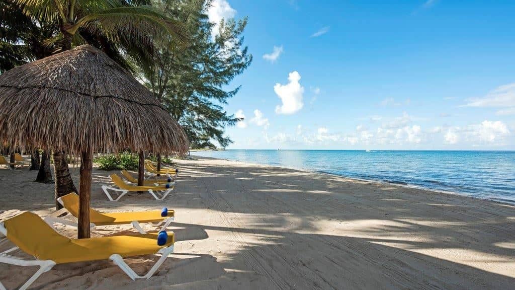 beach-beach