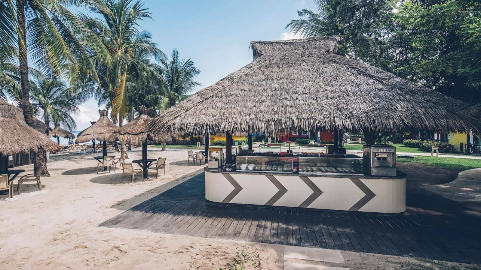 bars-beach-bar