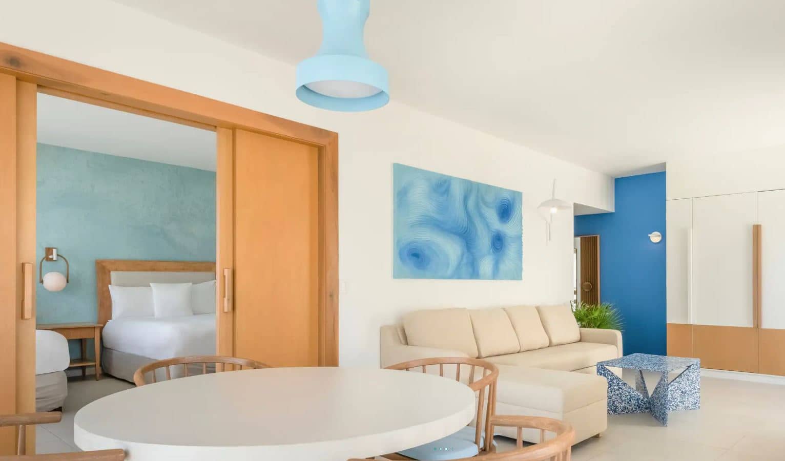 rooms-family-suite