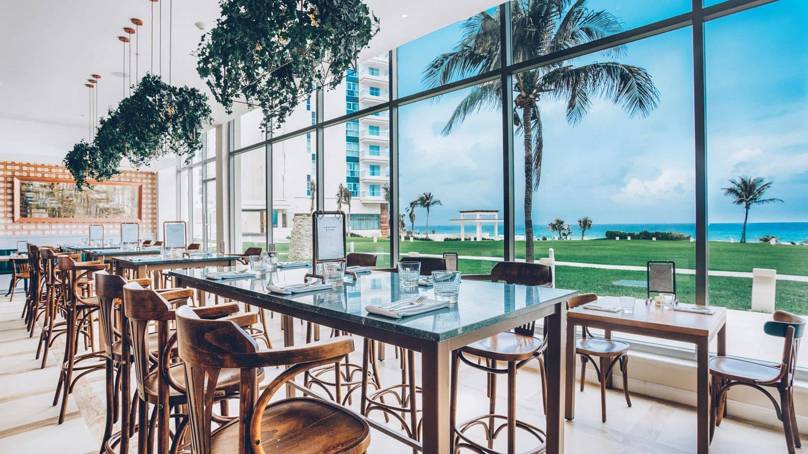 restaurants-american-bistró