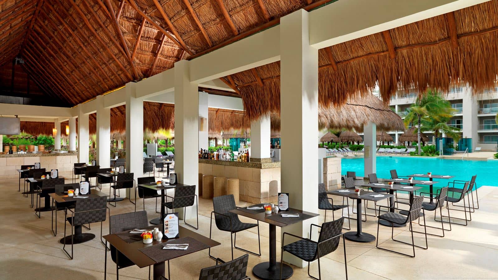 restaurants-sunset-grill