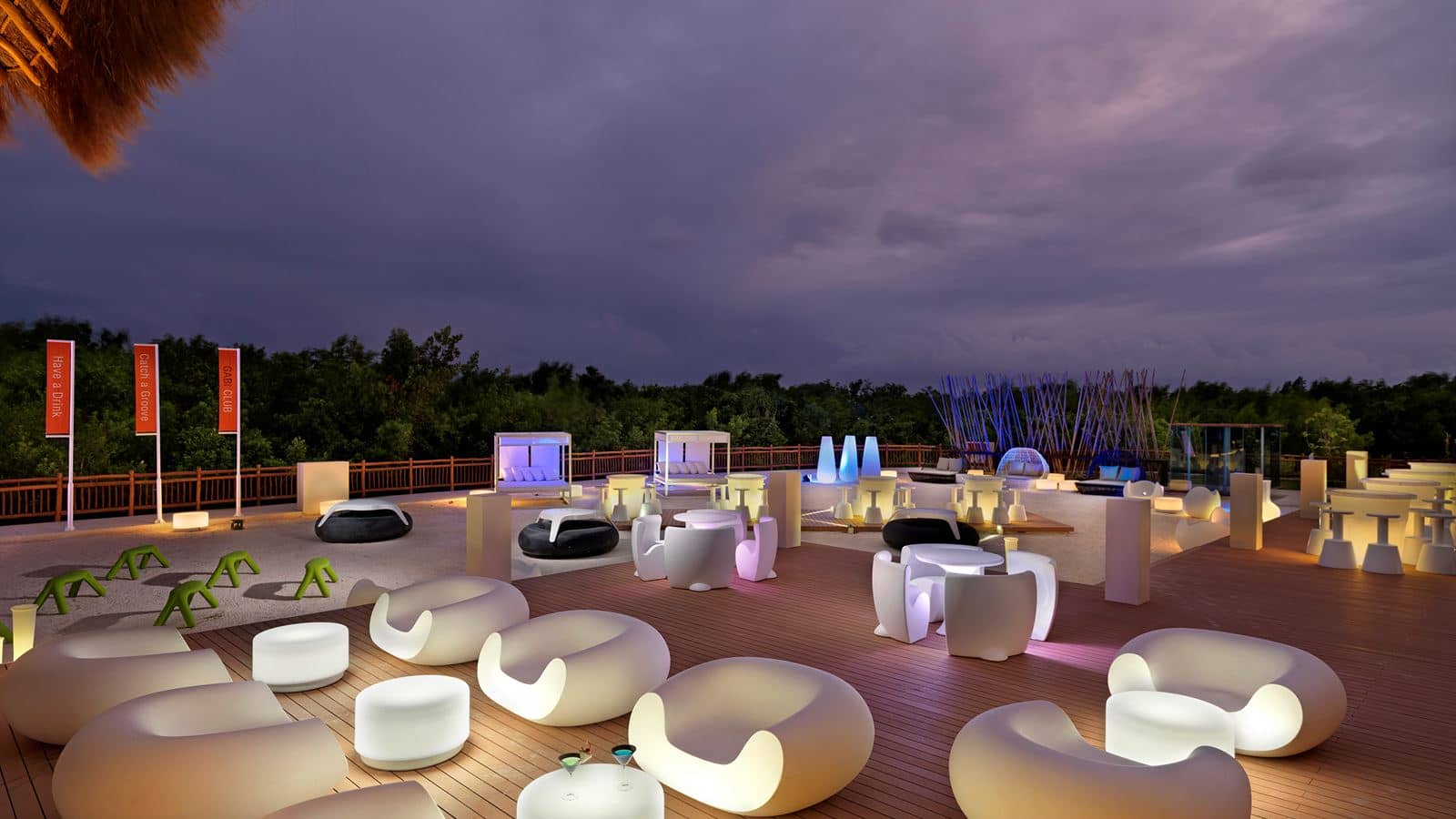 bars-gabi-club-bar