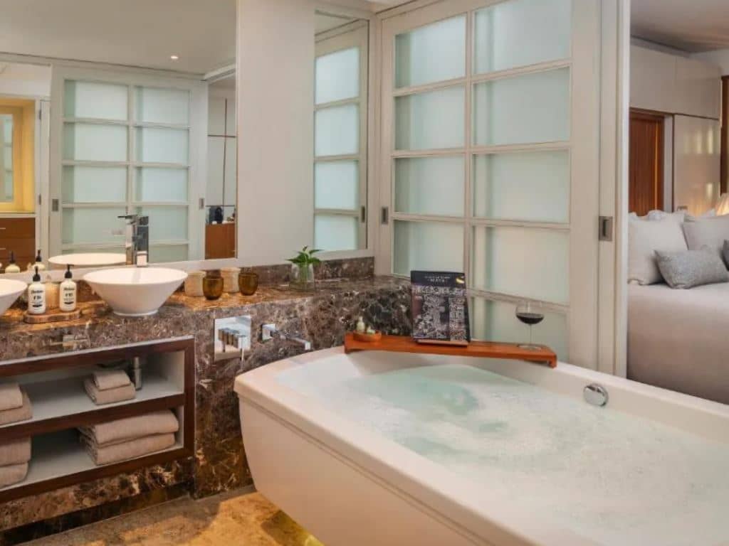 rooms-the-reserve-junior-suite-nature-view