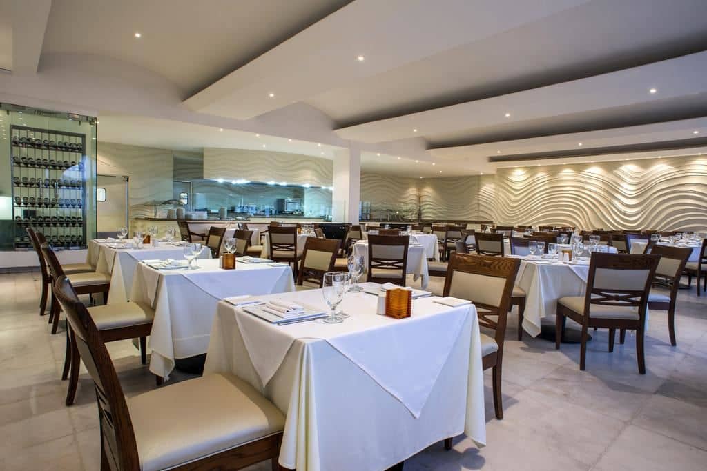 restaurants-turquesa