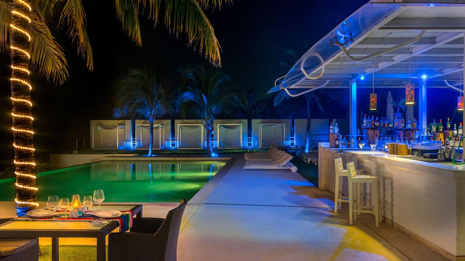 bars-pool-bar