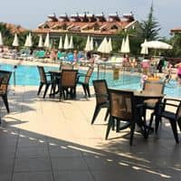 Бары preview