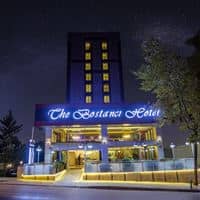 Общий preview