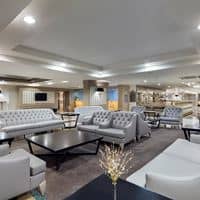 Бары preview