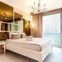 Номера preview