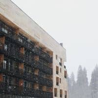 Общий preview